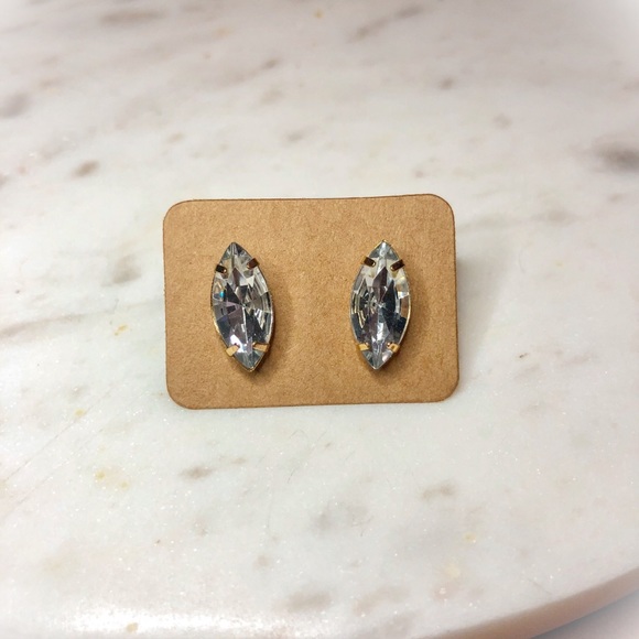 3 Pair Earring Bundle - Picture 4 of 7